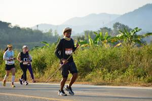 BIB: 1357
                            <button type="button" onclick="openModal(6835794)" class="btn btn-primary btn-sm float-right btn-popup" data-toggle="modal" data-target=".modal-high-quality">
                        <i class="fas fa-shopping-cart"></i> Add to Cart
                    </button>
                                            <button type="button" onclick="isThisMe(6835794, true)" class="btn btn-success btn-sm float-right btn-popup btn-isme hidden" data-toggle="tooltip" data-placement="bottom" title="นี่คือรูปของคุณใช่ไหม คลิกที่นี่เพื่อเอาเข้าอัลบั้ม">
                        <i class="fas fa-plus"></i> Add to album
                    </button>
                    <button type="button" onclick="isThisMe(6835794, false)" class="btn btn-warning btn-sm float-right btn-popup btn-isnotme hidden">
                        <i class="fas fa-ban"></i> Remove from album
                    </button>